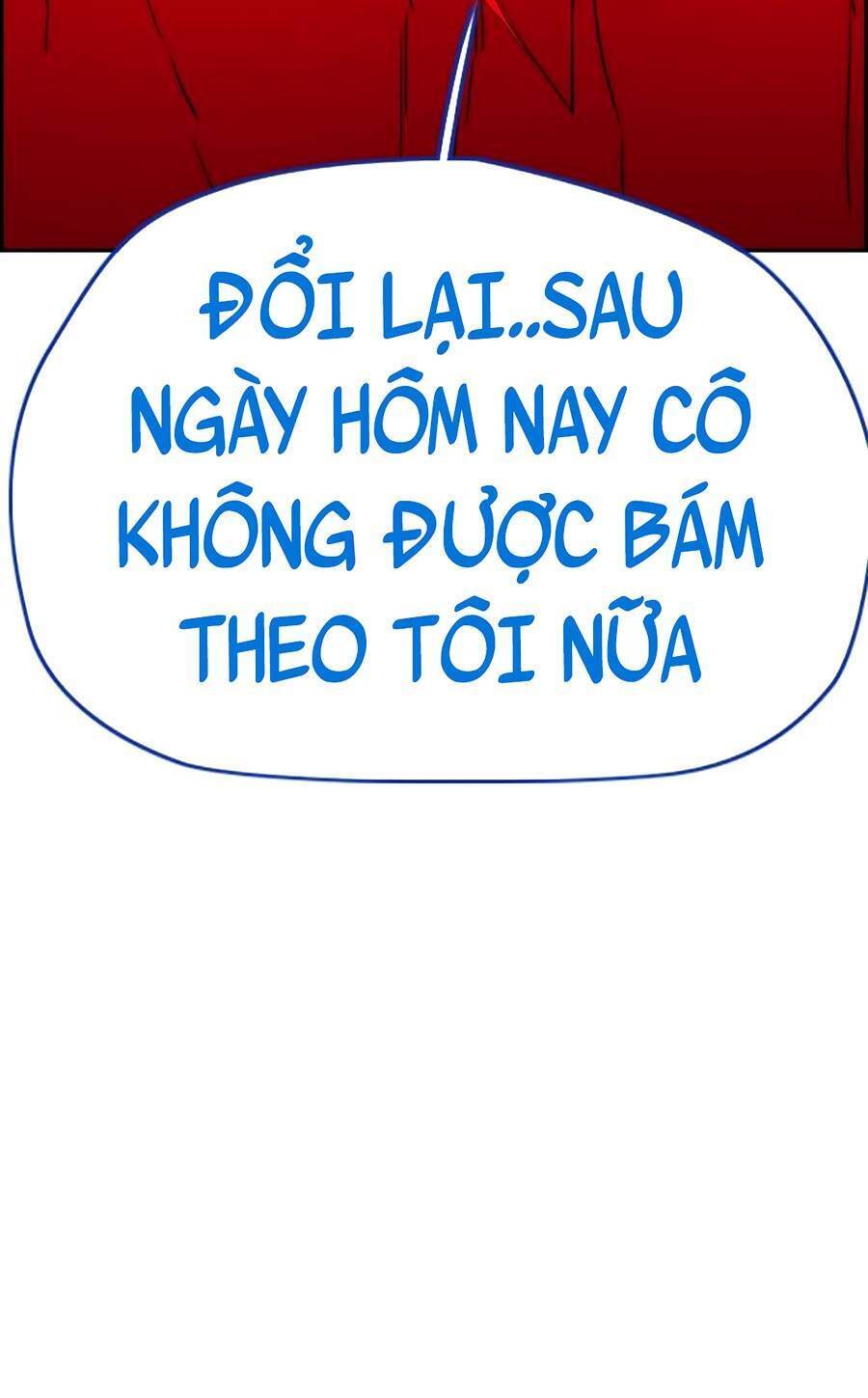 thể thao cực hạn Chapter 382 - Next chapter 382.1