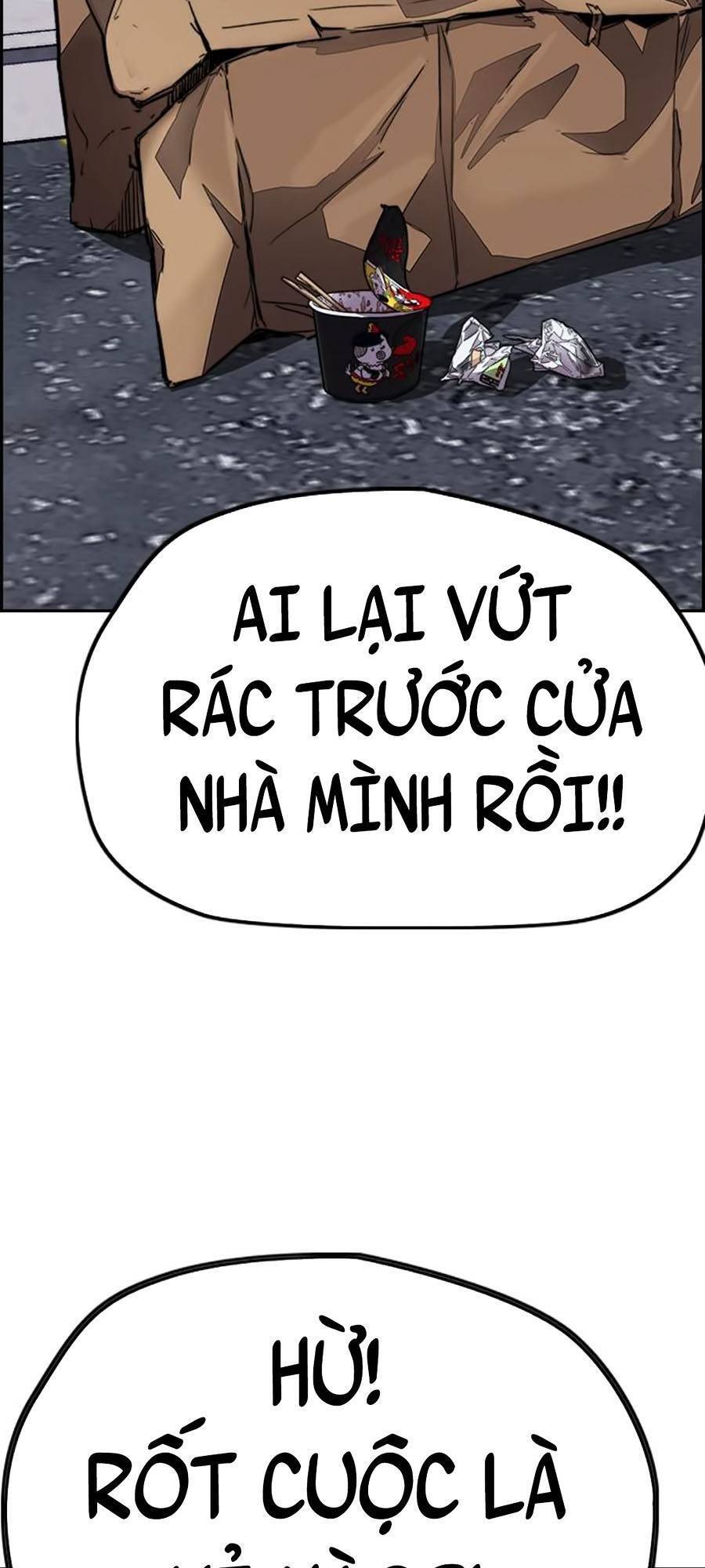 thể thao cực hạn Chapter 382 - Next chapter 382.1