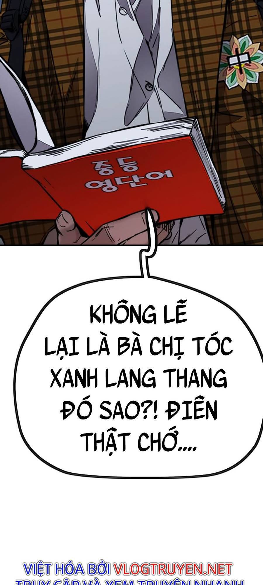 thể thao cực hạn Chapter 382 - Next chapter 382.1