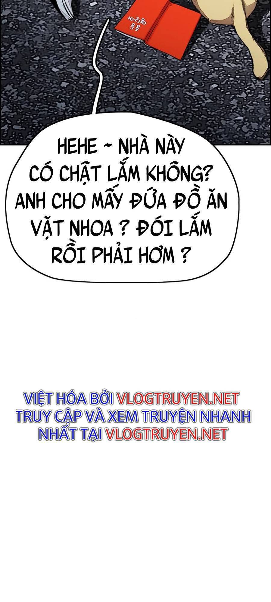 thể thao cực hạn Chapter 382 - Next chapter 382.1