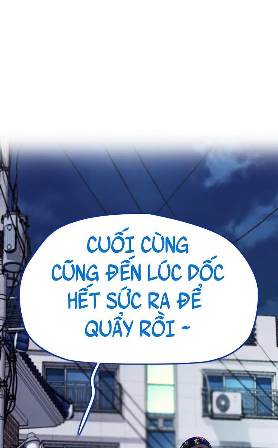 thể thao cực hạn Chapter 382 - Next chapter 382.1