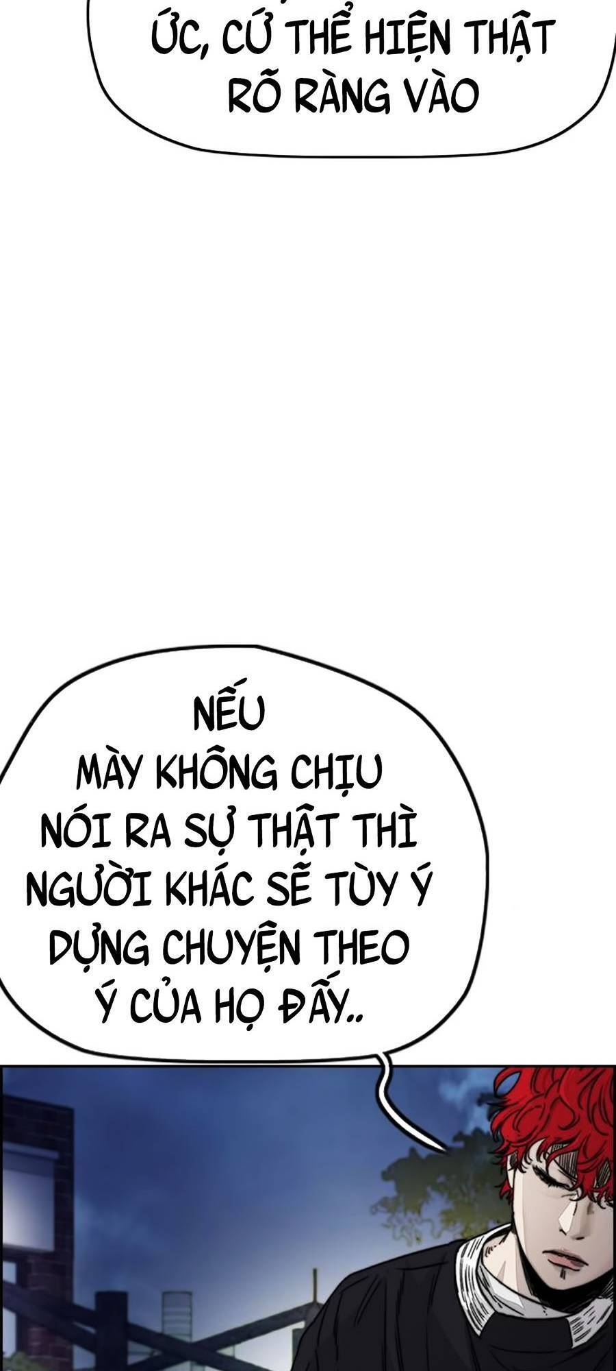 thể thao cực hạn Chapter 382 - Next chapter 382.1