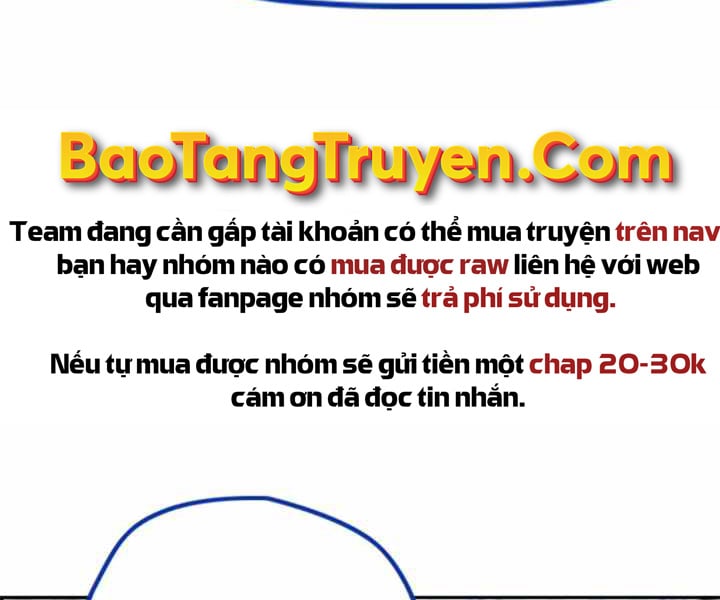 thể thao cực hạn Chapter 382 - Next chapter 382.1