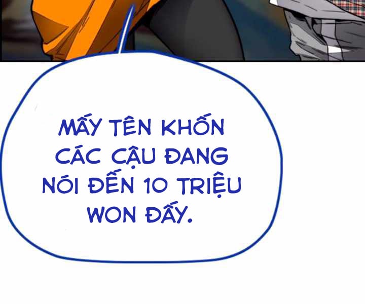 thể thao cực hạn Chapter 382 - Next chapter 382.1