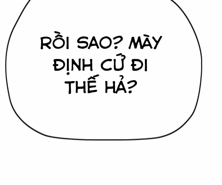 thể thao cực hạn Chapter 382 - Next chapter 382.1