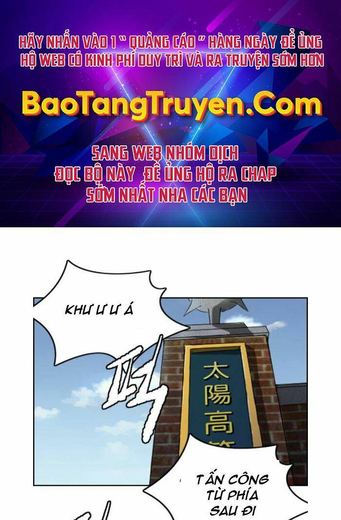 thể thao cực hạn chapter 387 - Next Chapter 387.1