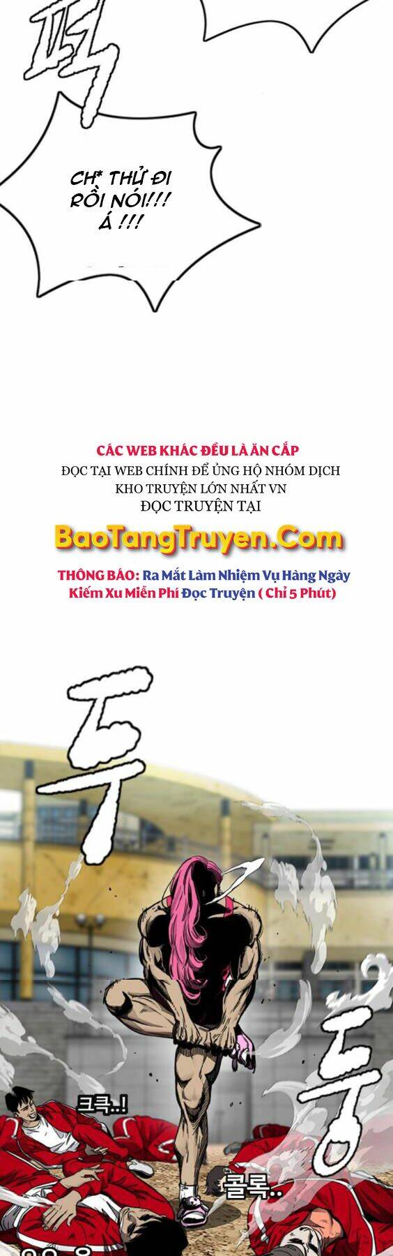 thể thao cực hạn chapter 387 - Next Chapter 387.1