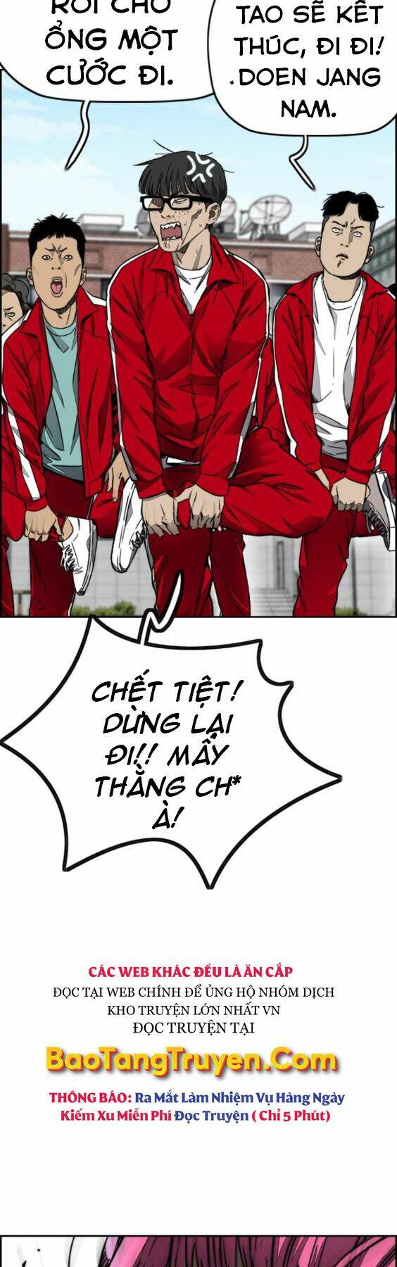 thể thao cực hạn chapter 387 - Next Chapter 387.1