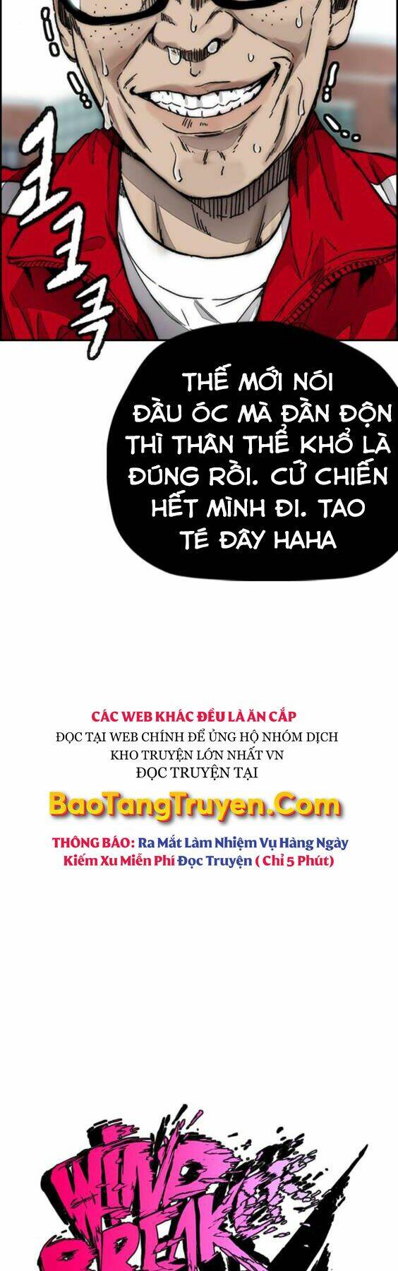 thể thao cực hạn chapter 387 - Next Chapter 387.1