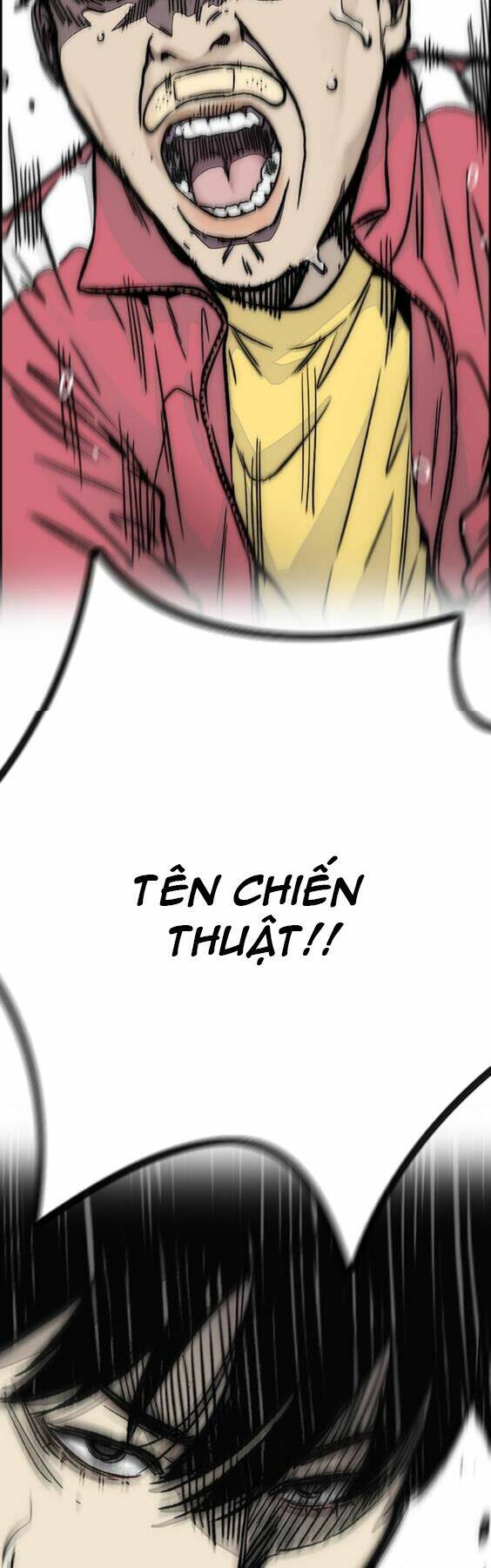 thể thao cực hạn chapter 387 - Next Chapter 387.1