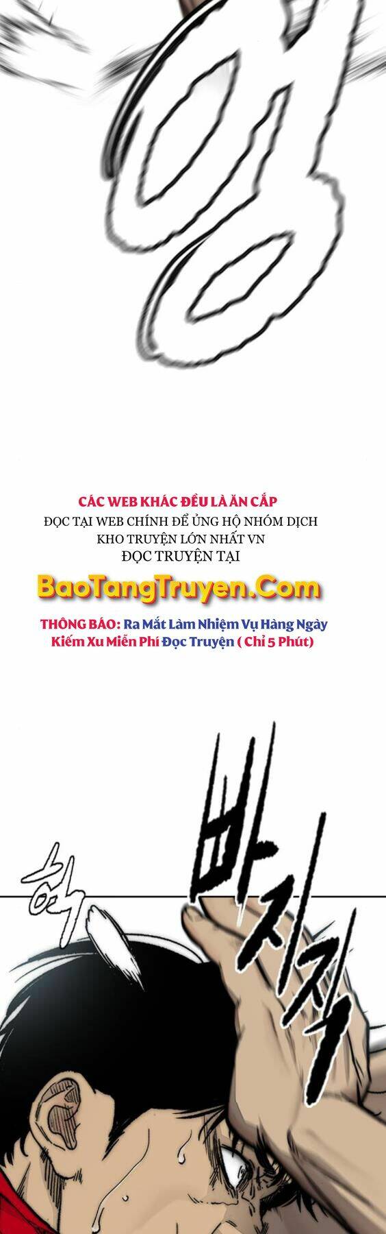 thể thao cực hạn chapter 387 - Next Chapter 387.1