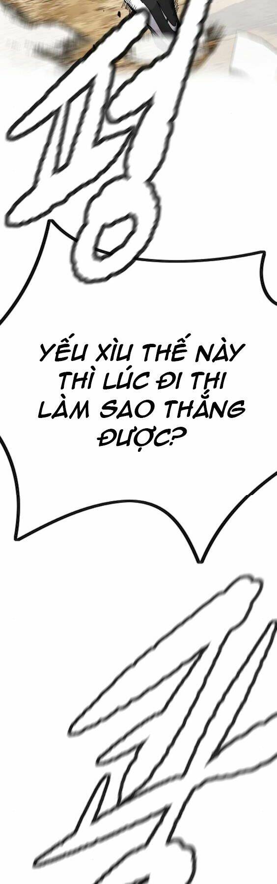 thể thao cực hạn chapter 387 - Next Chapter 387.1