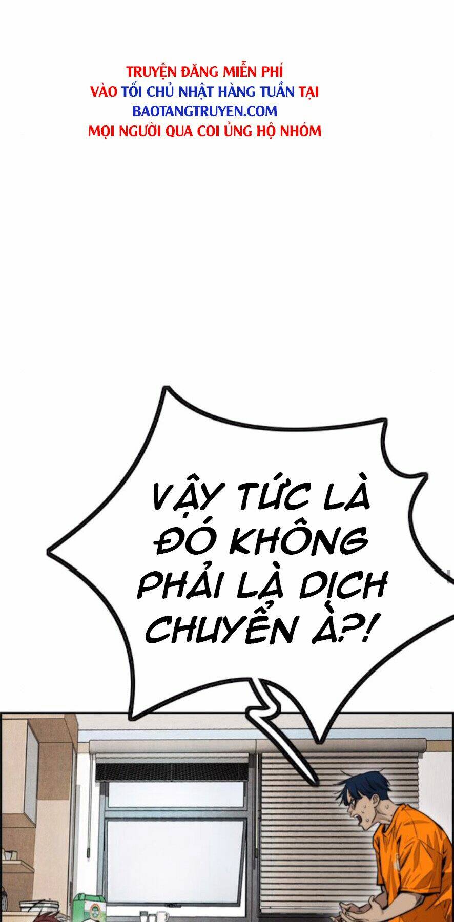 thể thao cực hạn chapter 389.5 - Next chapter 389.9