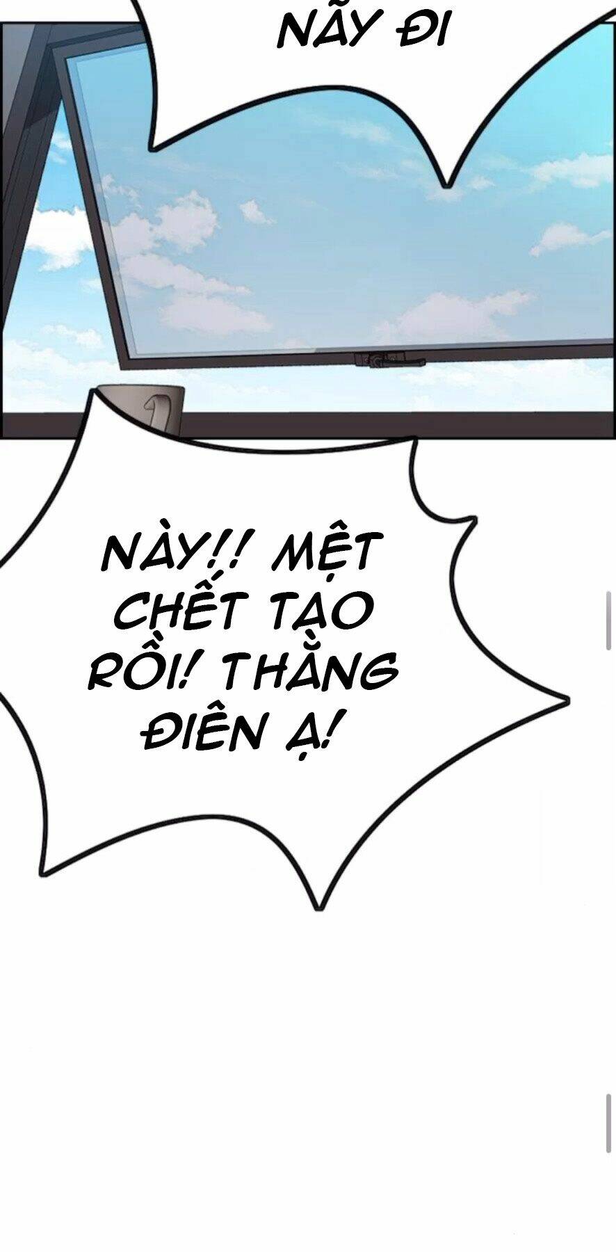 thể thao cực hạn chapter 389.5 - Next chapter 389.9