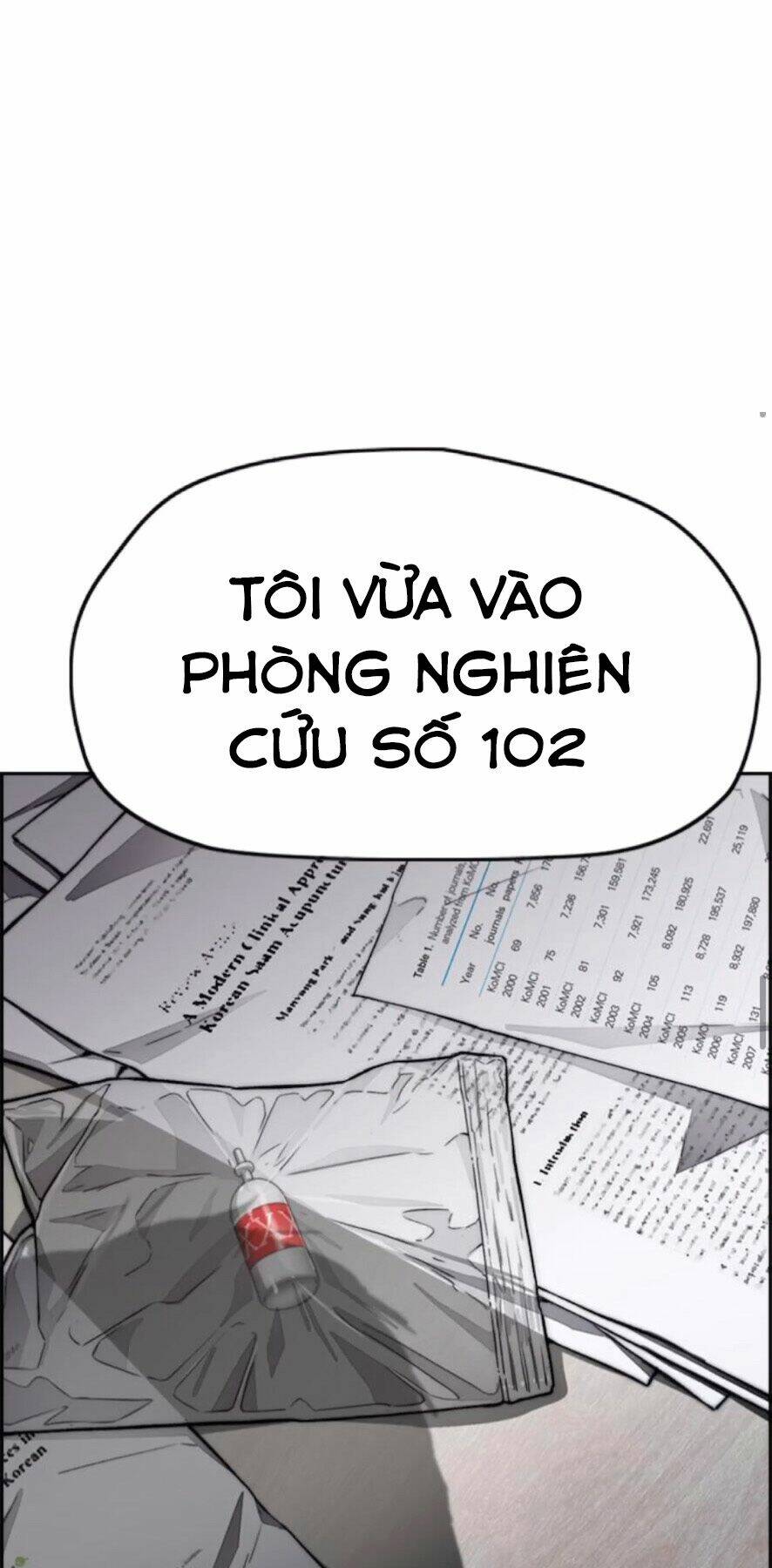 thể thao cực hạn chapter 389.5 - Next chapter 389.9