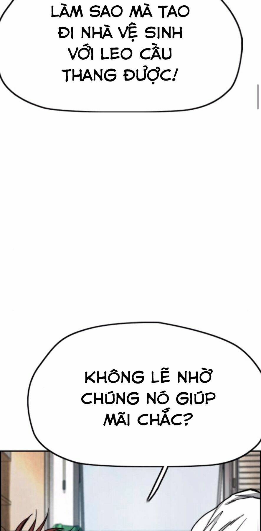 thể thao cực hạn chapter 389.5 - Next chapter 389.9