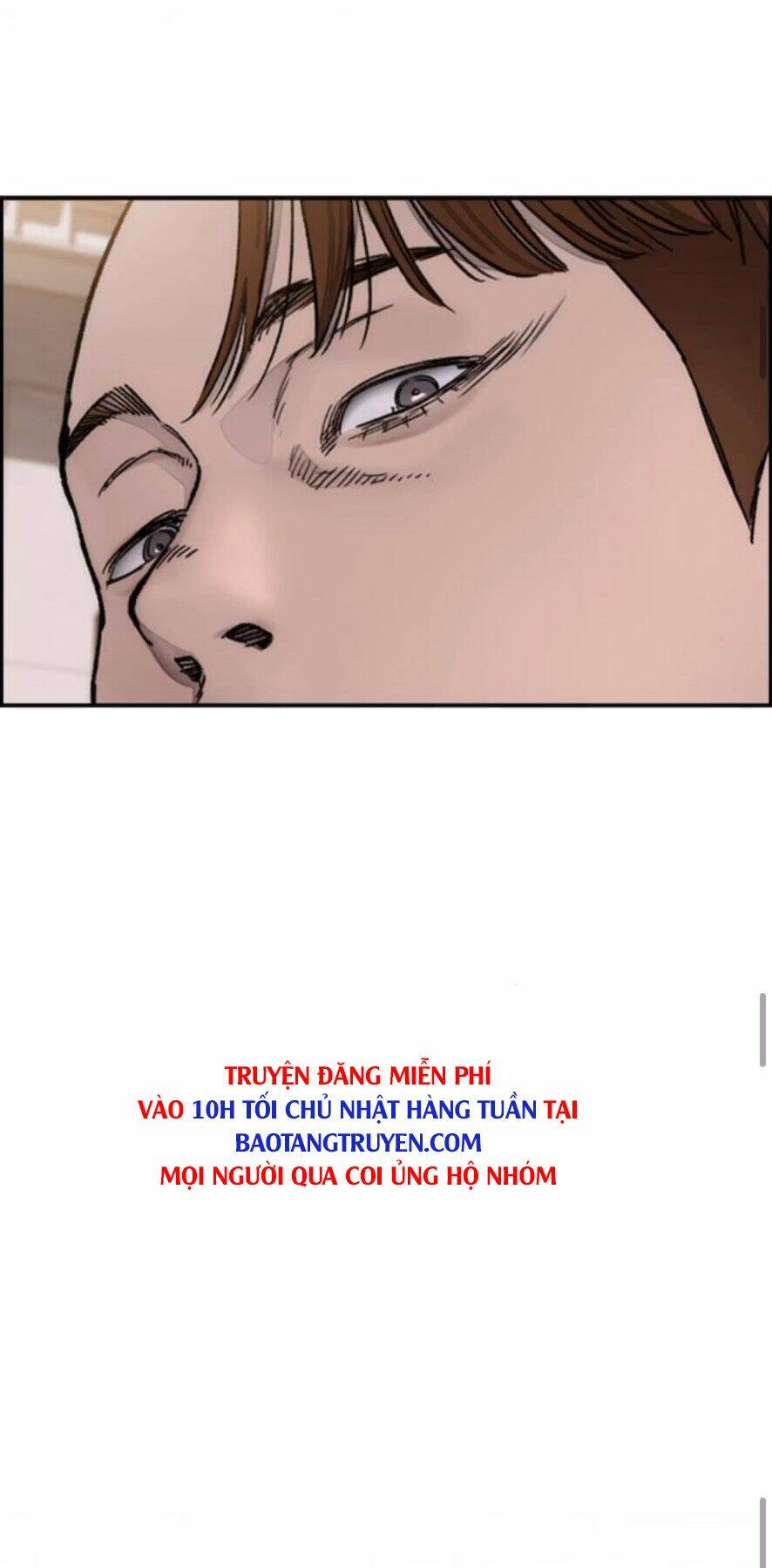 thể thao cực hạn chapter 389.5 - Next chapter 389.9