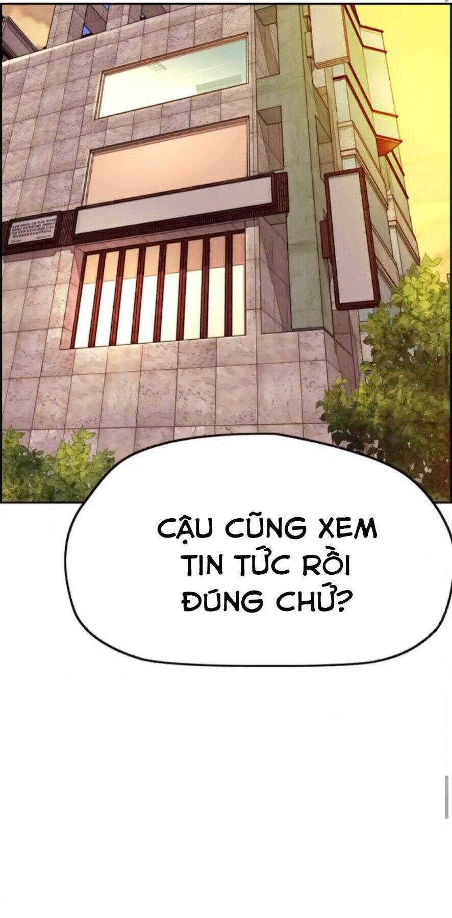 thể thao cực hạn chapter 389.5 - Next chapter 389.9