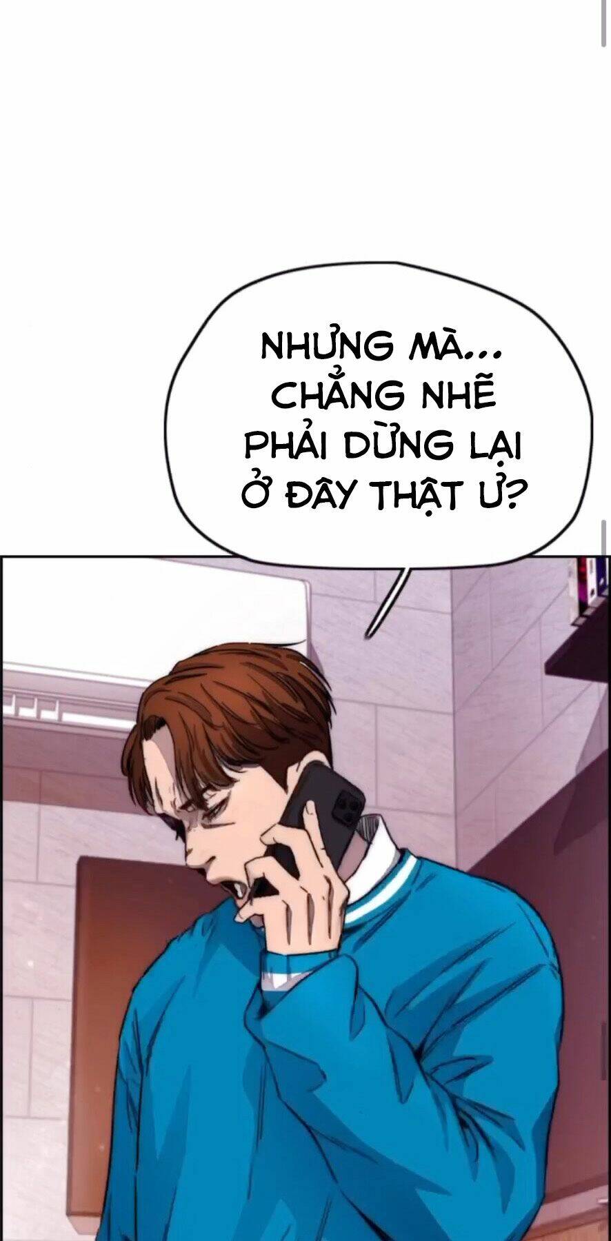 thể thao cực hạn chapter 389.5 - Next chapter 389.9