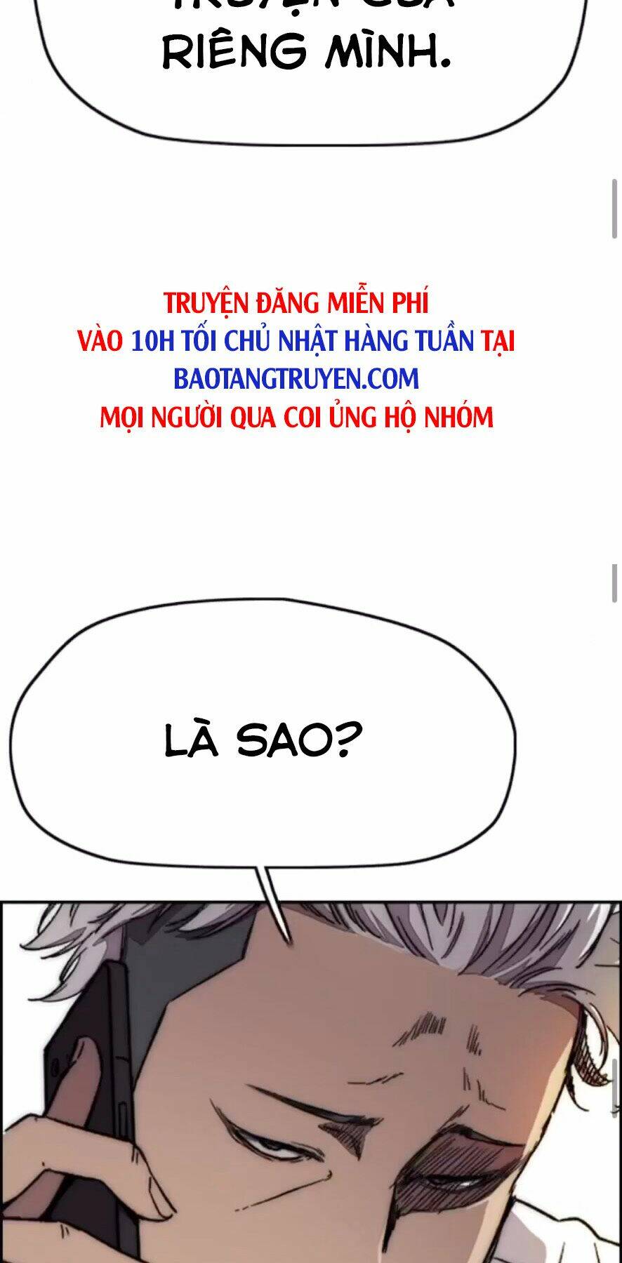 thể thao cực hạn chapter 389.5 - Next chapter 389.9