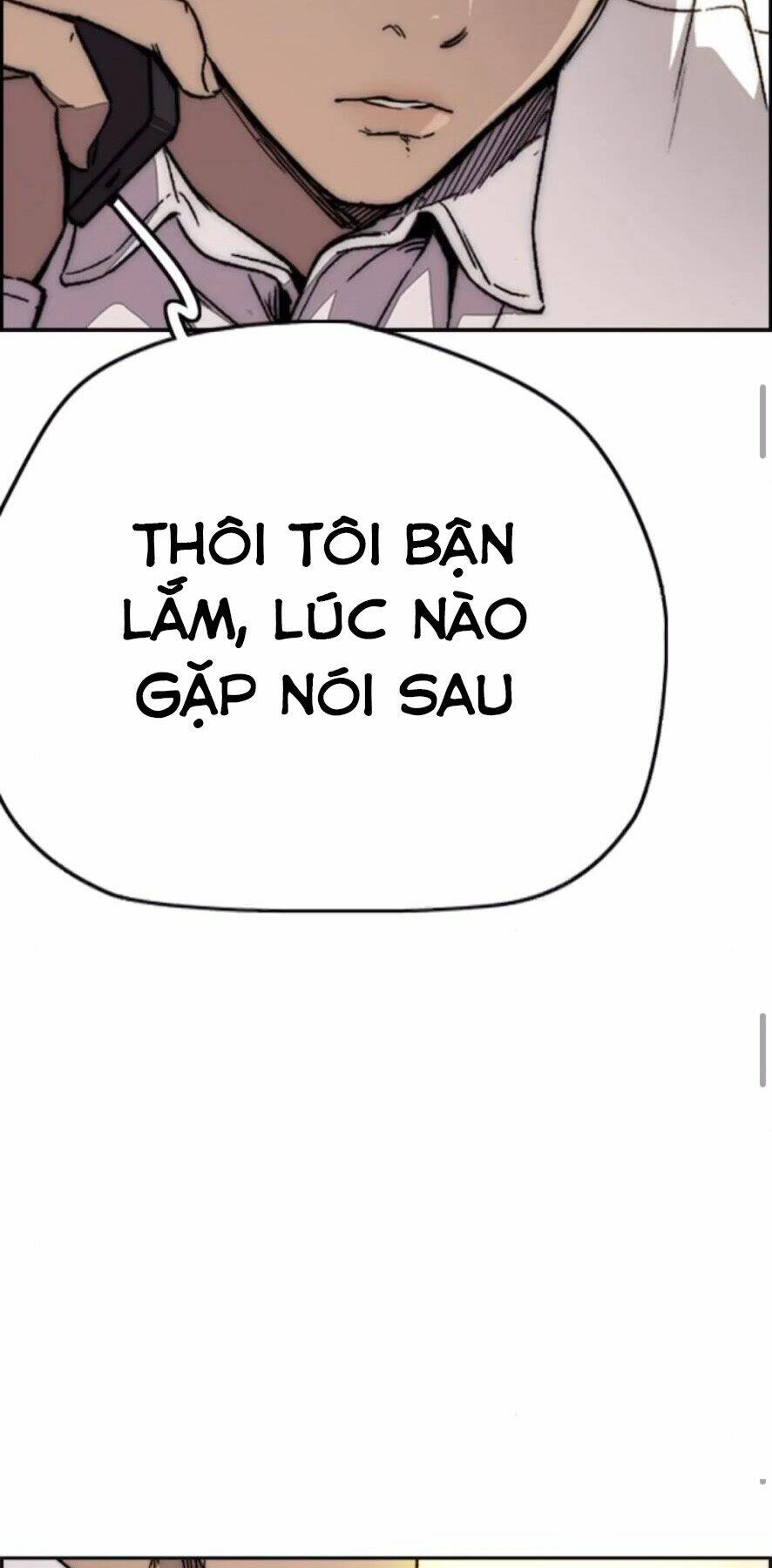 thể thao cực hạn chapter 389.5 - Next chapter 389.9