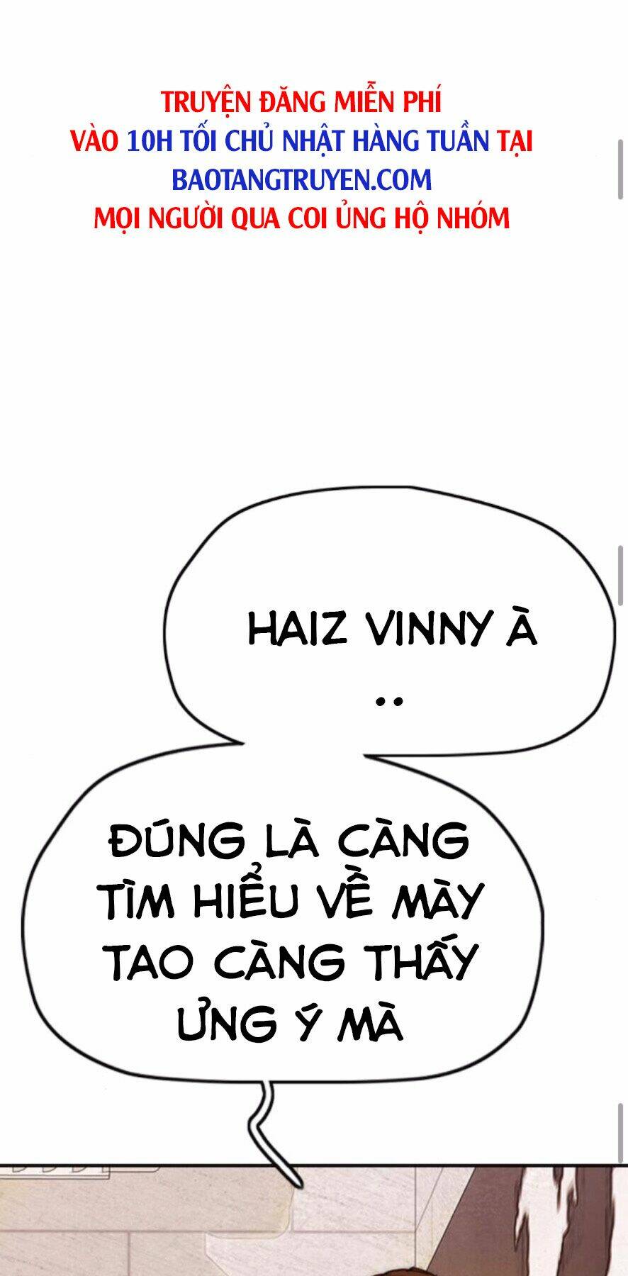 thể thao cực hạn chapter 389.5 - Next chapter 389.9