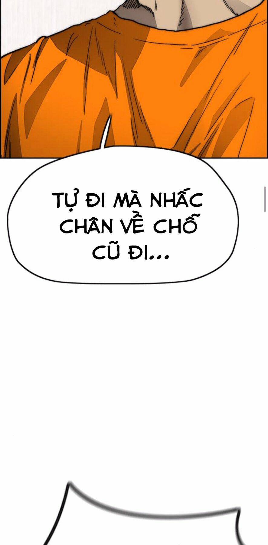 thể thao cực hạn chapter 389.5 - Next chapter 389.9