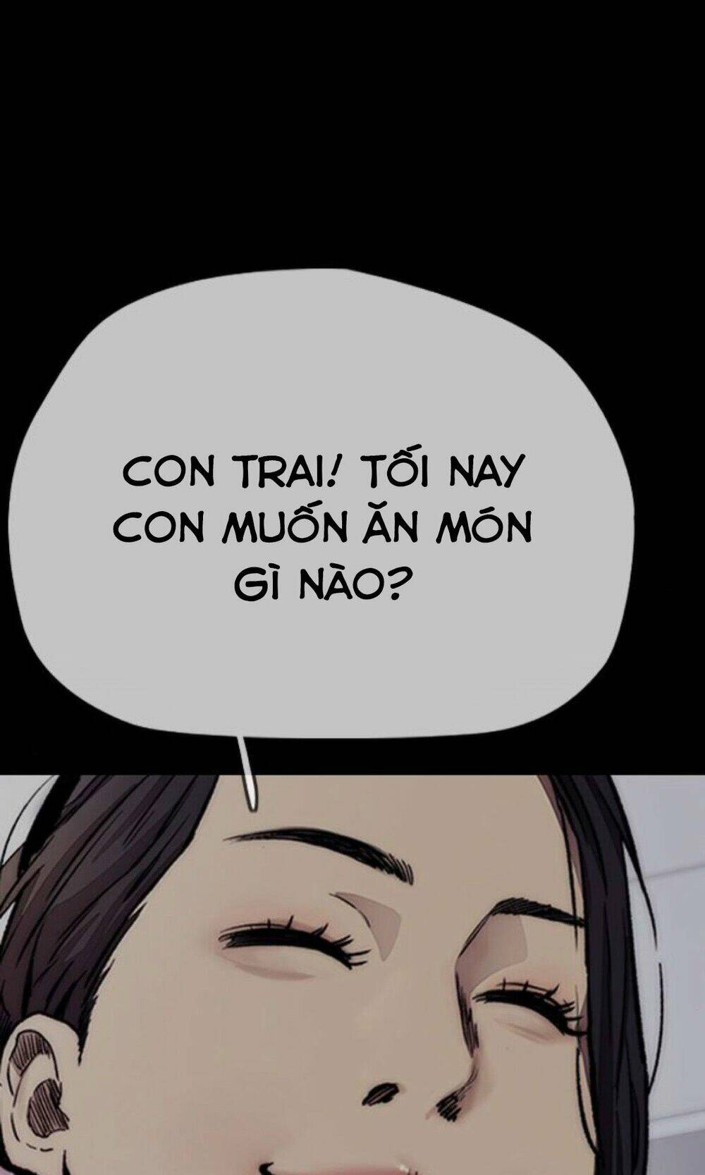 thể thao cực hạn chapter 391.5 - Next Chapter 392