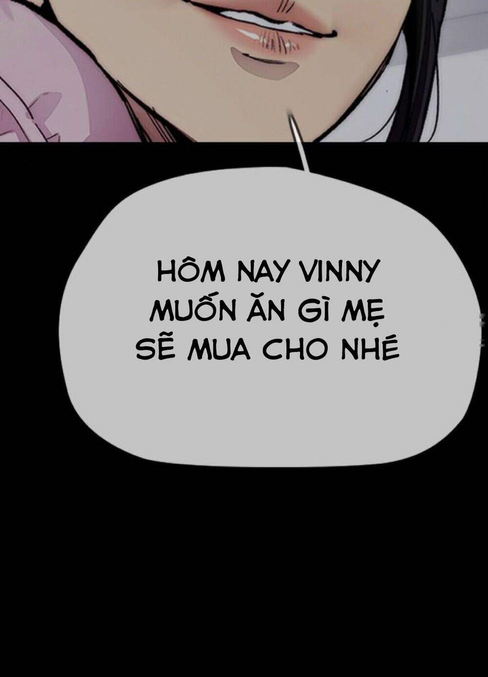 thể thao cực hạn chapter 391.5 - Next Chapter 392