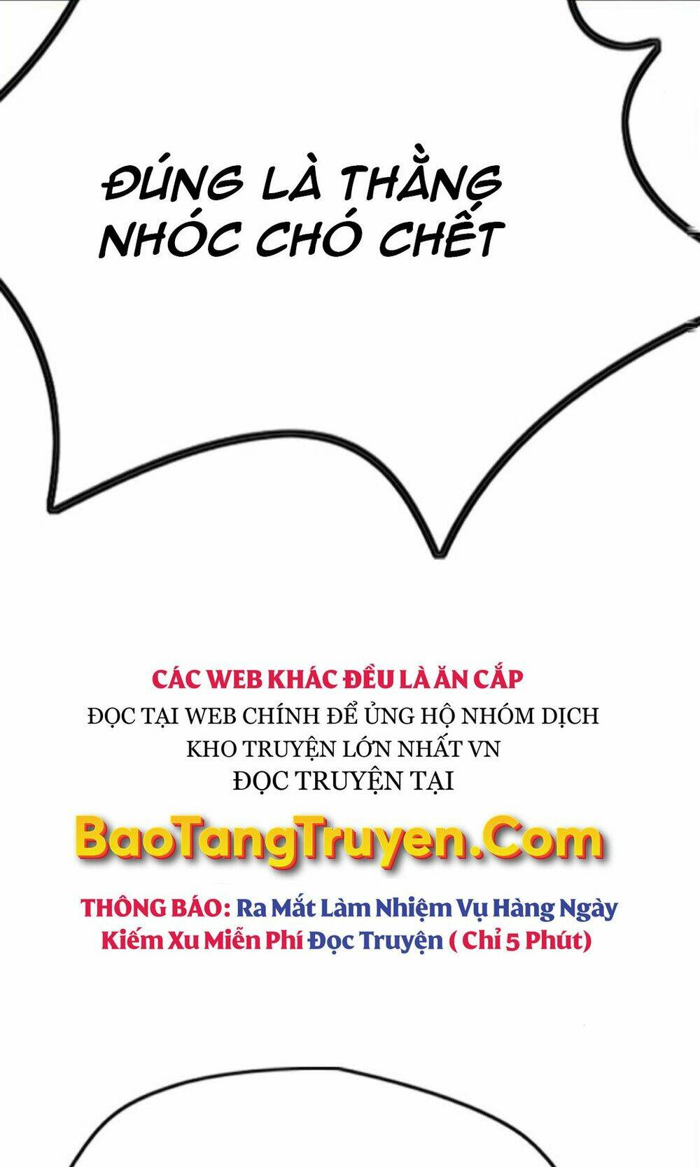 thể thao cực hạn chapter 391.5 - Next Chapter 392