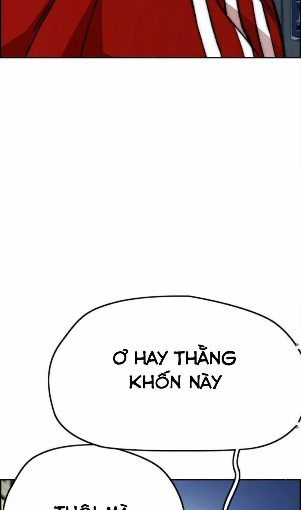 thể thao cực hạn chapter 391.5 - Next Chapter 392