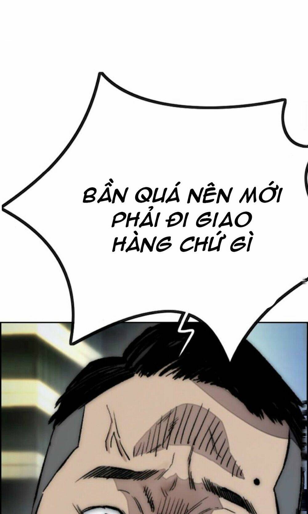 thể thao cực hạn chapter 391.5 - Next Chapter 392