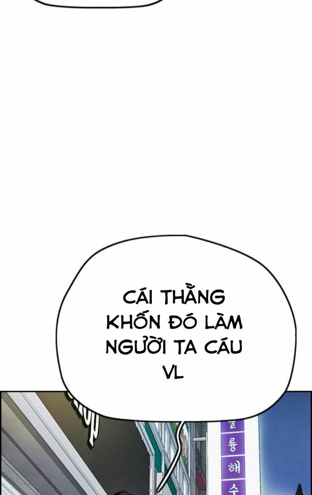 thể thao cực hạn chapter 391.5 - Next Chapter 392