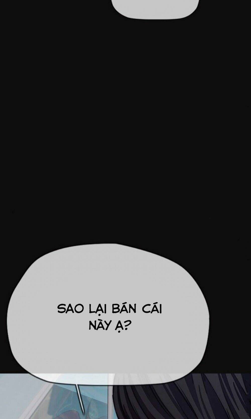 thể thao cực hạn chapter 391.5 - Next Chapter 392