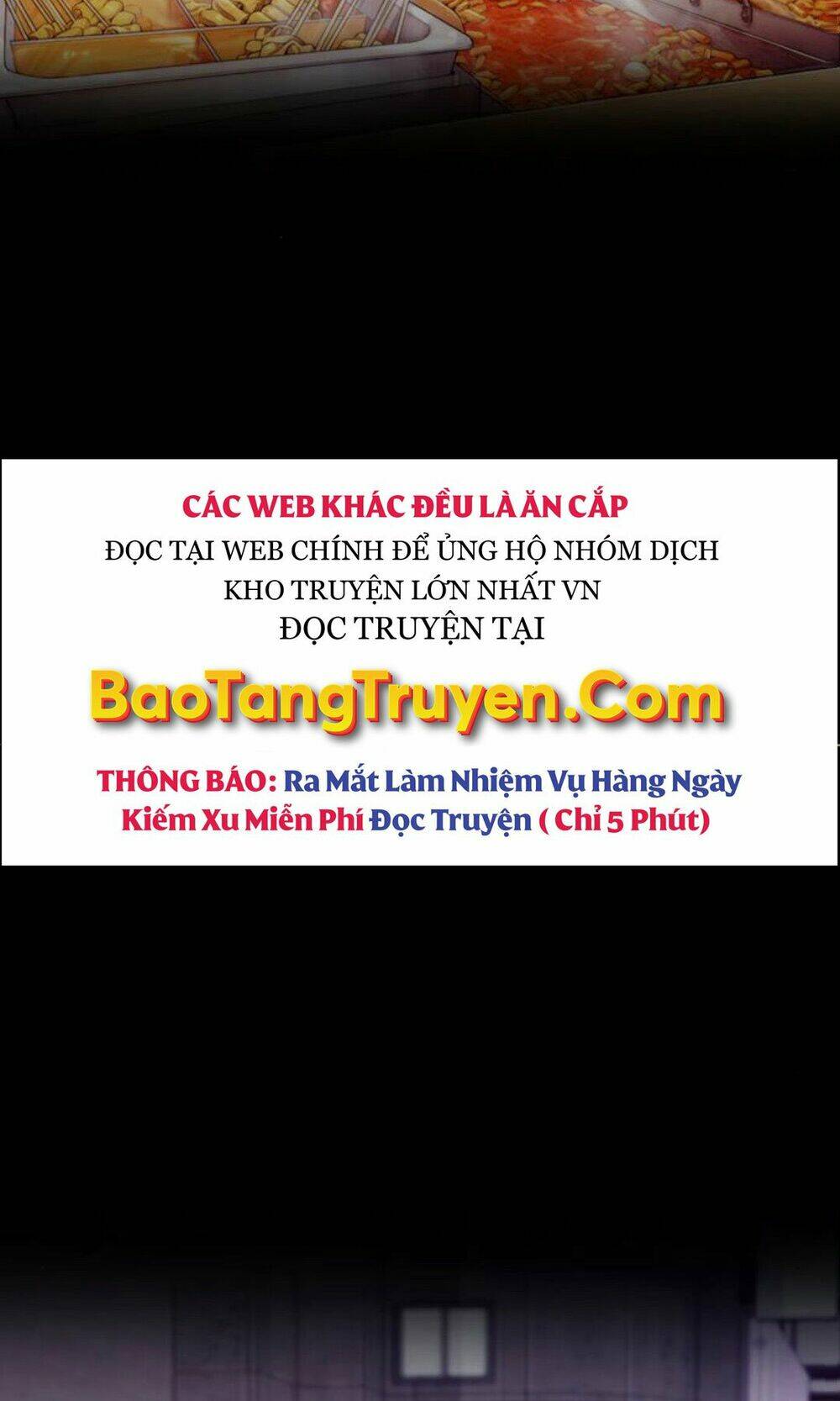 thể thao cực hạn chapter 391.5 - Next Chapter 392