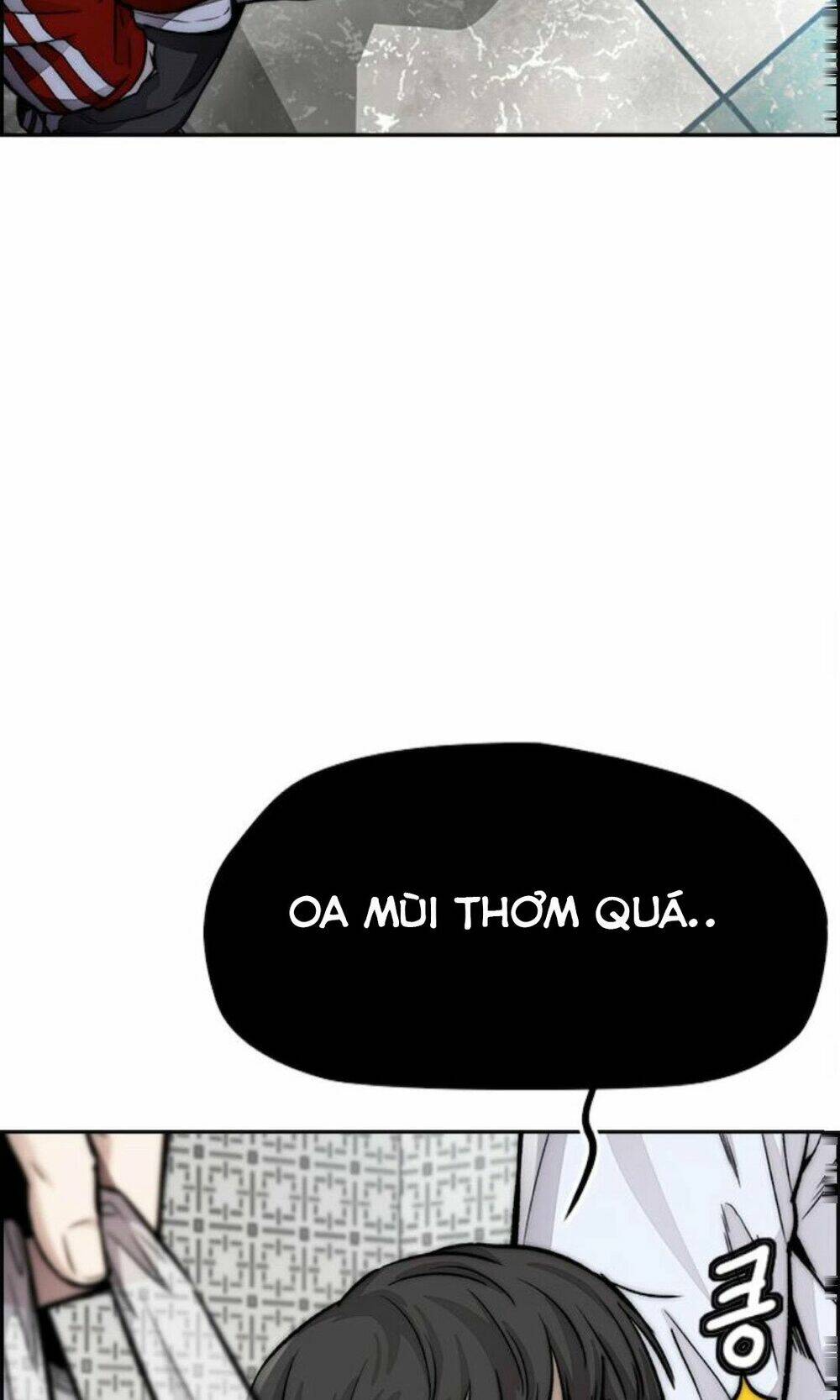 thể thao cực hạn chapter 391.5 - Next Chapter 392