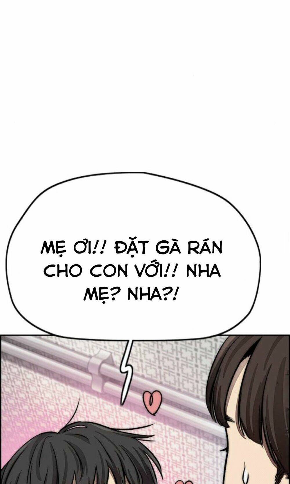 thể thao cực hạn chapter 391.5 - Next Chapter 392