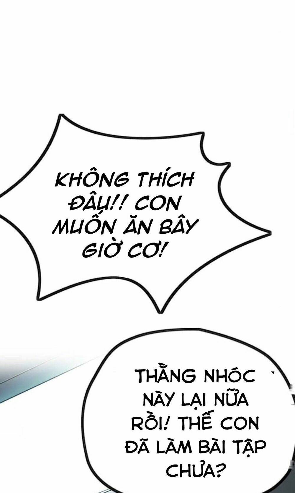 thể thao cực hạn chapter 391.5 - Next Chapter 392