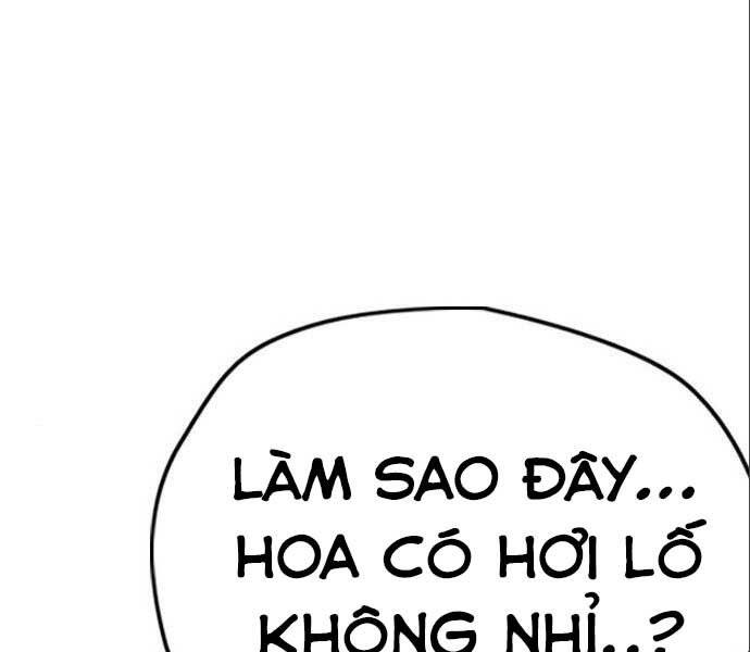 thể thao cực hạn chương 394.5 - Next chapter 395: moi