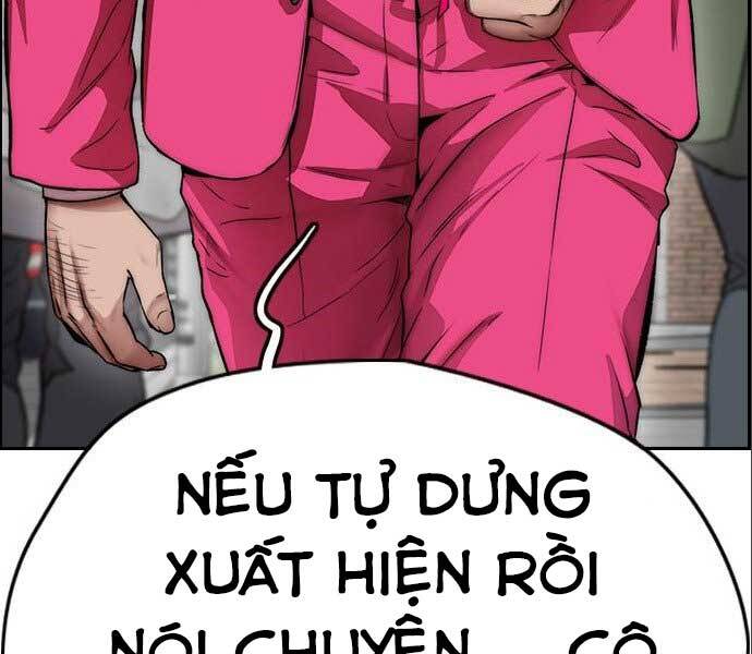 thể thao cực hạn chương 394.5 - Next chapter 395: moi