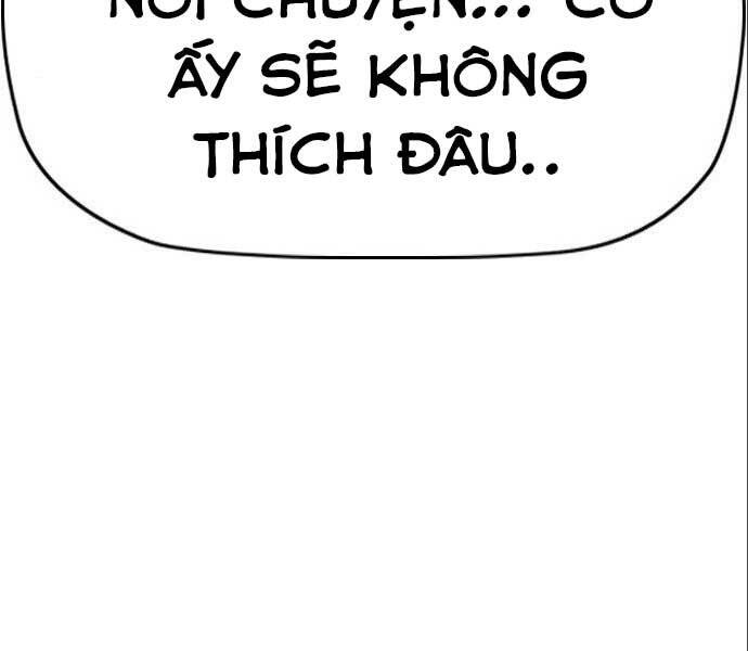 thể thao cực hạn chương 394.5 - Next chapter 395: moi