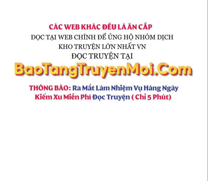 thể thao cực hạn chương 394.5 - Next chapter 395: moi