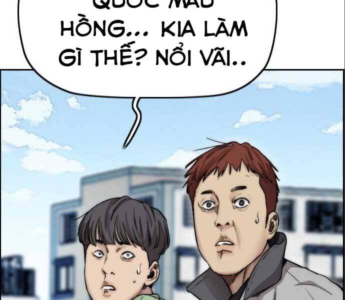 thể thao cực hạn chương 394.5 - Next chapter 395: moi