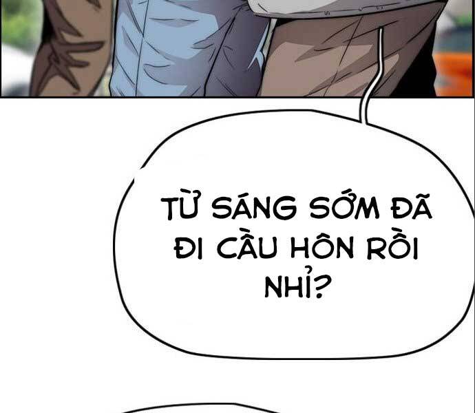 thể thao cực hạn chương 394.5 - Next chapter 395: moi