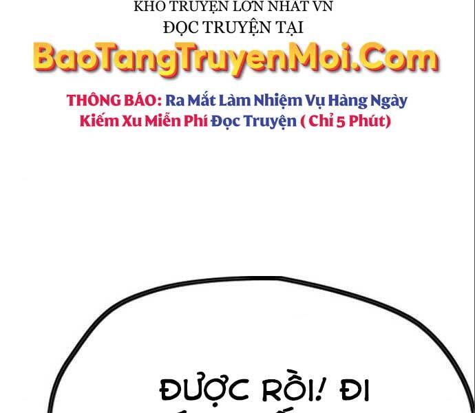 thể thao cực hạn chương 394.5 - Next chapter 395: moi