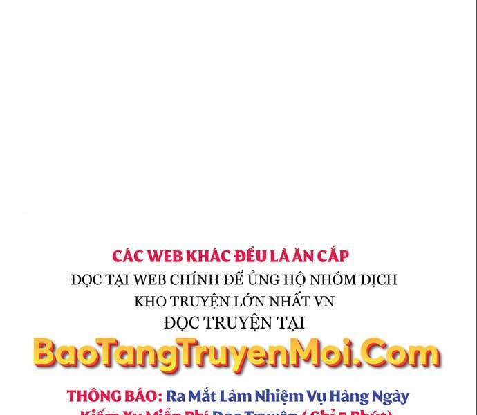 thể thao cực hạn chương 394.5 - Next chapter 395: moi