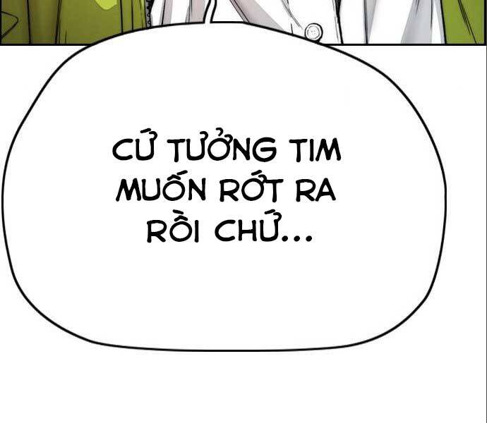 thể thao cực hạn chương 394.5 - Next chapter 395: moi