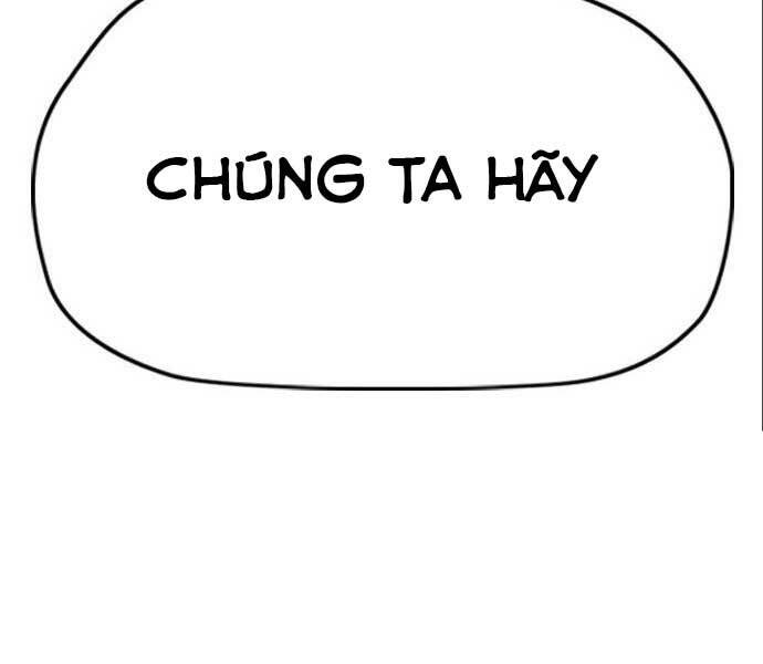 thể thao cực hạn chương 394.5 - Next chapter 395: moi