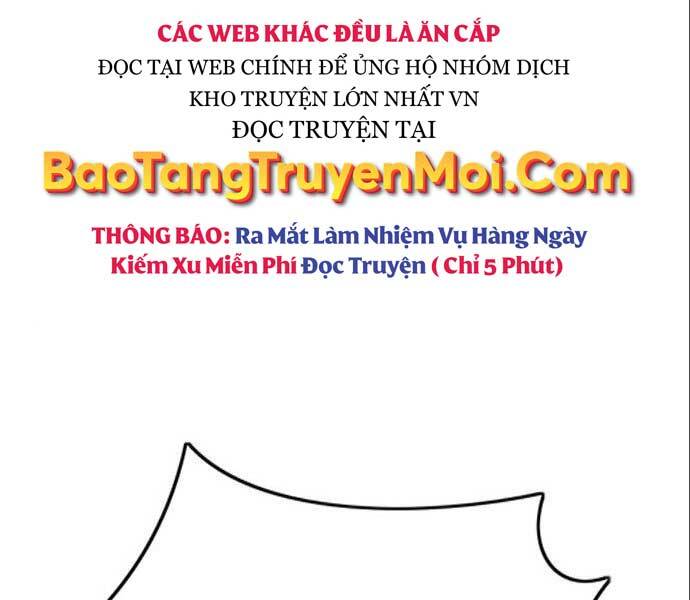 thể thao cực hạn chương 394.5 - Next chapter 395: moi