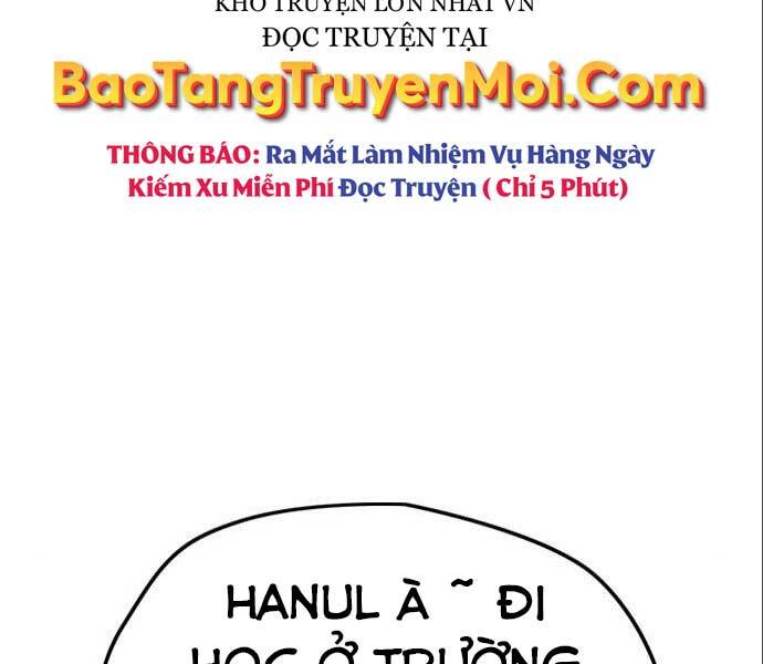 thể thao cực hạn chương 394.5 - Next chapter 395: moi